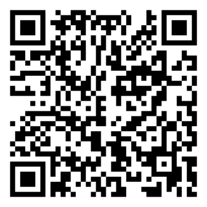 移动端二维码 - 广安门内 菜百 牛街 白广路6号院出租精装两居室 - 北京分类信息 - 北京28生活网 bj.28life.com