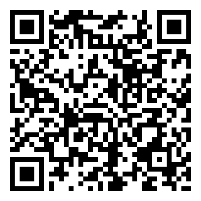 移动端二维码 - 五棵松 西翠路 小三居 高楼层 家具家电齐全 - 北京分类信息 - 北京28生活网 bj.28life.com