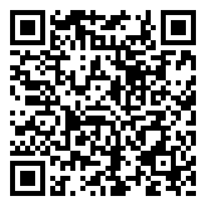 移动端二维码 - (单间出租)(单间出租)地铁7号线 燕保祁东家园 精装主卧带阳台带厨房 - 北京分类信息 - 北京28生活网 bj.28life.com