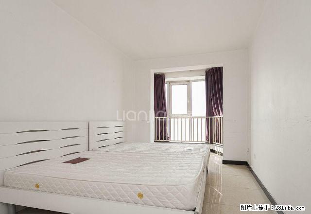 为你而选 精装两居室 出租办公居家 随时看房 随时起租 - 房屋出租 - 房屋租售 - 北京分类信息 - 北京28生活网 bj.28life.com