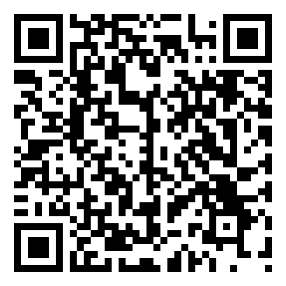 移动端二维码 - 为你而选 精装两居室 出租办公居家 随时看房 随时起租 - 北京分类信息 - 北京28生活网 bj.28life.com