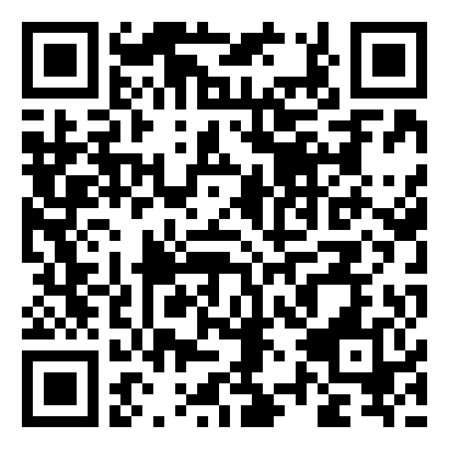 移动端二维码 - 清华附中 旁青年公寓 精装大一居可当二居用 全新装修随时看房 - 北京分类信息 - 北京28生活网 bj.28life.com