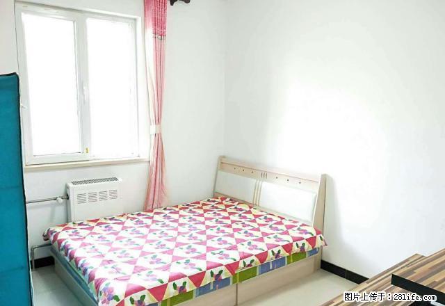 南海家园正规两居室 全新家电家具 拎包入住 地理位置极好 - 房屋出租 - 房屋租售 - 北京分类信息 - 北京28生活网 bj.28life.com