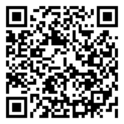 移动端二维码 - 南海家园正规两居室 全新家电家具 拎包入住 地理位置极好 - 北京分类信息 - 北京28生活网 bj.28life.com