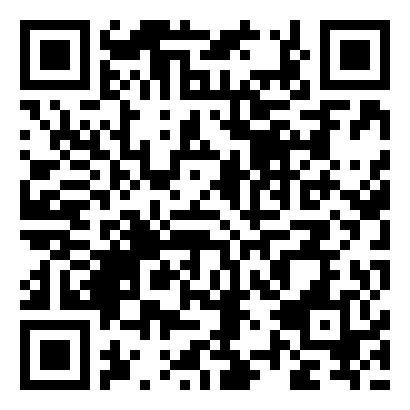 移动端二维码 - (单间出租)方家村甲1号小区 蛋壳公寓直租 年底特惠 免费宽带 - 北京分类信息 - 北京28生活网 bj.28life.com