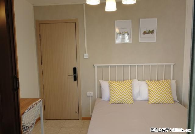 (单间出租)蛋壳公寓直租 押一付一 押一付一 - 房屋出租 - 房屋租售 - 北京分类信息 - 北京28生活网 bj.28life.com