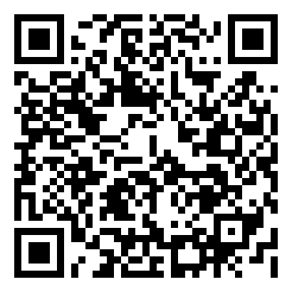 移动端二维码 - (单间出租)蛋壳公寓直租 押一付一 押一付一 - 北京分类信息 - 北京28生活网 bj.28life.com