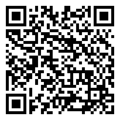 移动端二维码 - (单间出租)在钢铁般的大都市给您安个小家 弘善家园紧邻十里河站 出行方便 - 北京分类信息 - 北京28生活网 bj.28life.com
