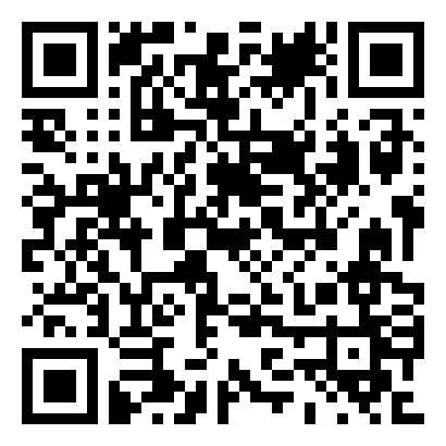 移动端二维码 - 天兴家园精装一居室出租通透户型全天采光《Fang天下》 - 北京分类信息 - 北京28生活网 bj.28life.com