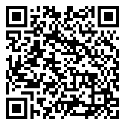 移动端二维码 - 为你而选 西马金润南北精装三居室随时出租 - 北京分类信息 - 北京28生活网 bj.28life.com