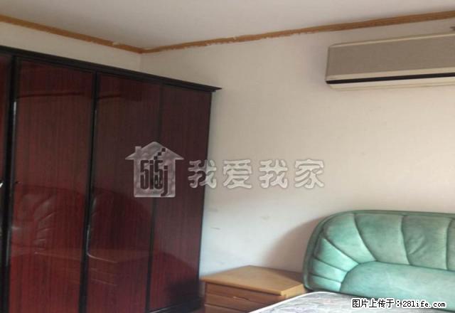 广安门外 朗琴园 正规两居 临远见名苑 京铁和园 丽水莲花 - 房屋出租 - 房屋租售 - 北京分类信息 - 北京28生活网 bj.28life.com