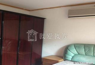 广安门外 朗琴园 正规两居 临远见名苑 京铁和园 丽水莲花 - 北京28生活网 bj.28life.com