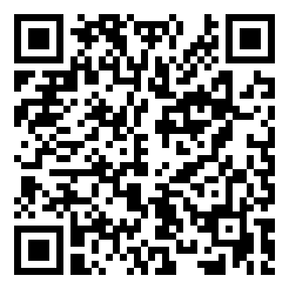 移动端二维码 - 广安门外 朗琴园 正规两居 临远见名苑 京铁和园 丽水莲花 - 北京分类信息 - 北京28生活网 bj.28life.com