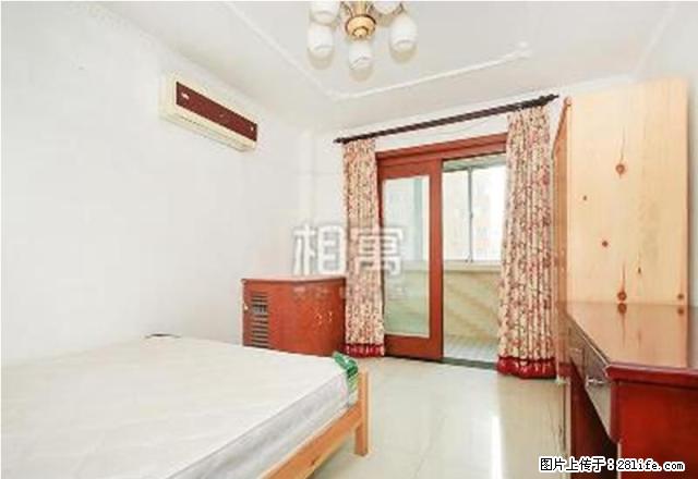 望京西园一区 可同事合租低于市场价 无中介费 可月付 有钥匙 - 房屋出租 - 房屋租售 - 北京分类信息 - 北京28生活网 bj.28life.com