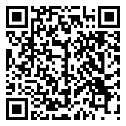 移动端二维码 - 望京西园一区 可同事合租低于市场价 无中介费 可月付 有钥匙 - 北京分类信息 - 北京28生活网 bj.28life.com