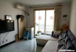 地铁家园正规两居室采光充裕 - 北京28生活网 bj.28life.com