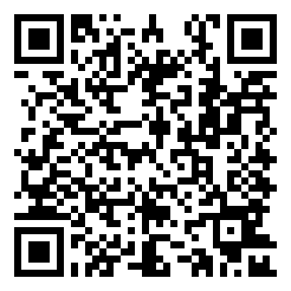 移动端二维码 - 地铁家园正规两居室采光充裕 - 北京分类信息 - 北京28生活网 bj.28life.com