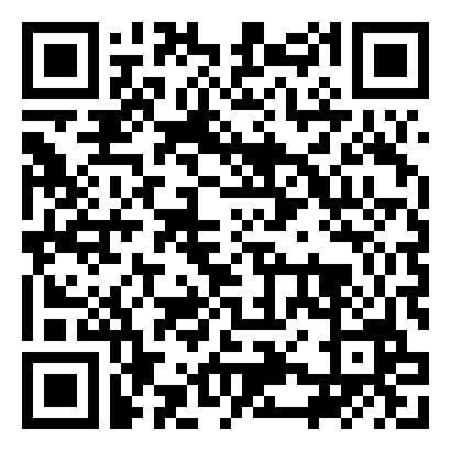 移动端二维码 - (单间出租)蛋壳公寓直租 全新家电 免费宽带保洁 - 北京分类信息 - 北京28生活网 bj.28life.com