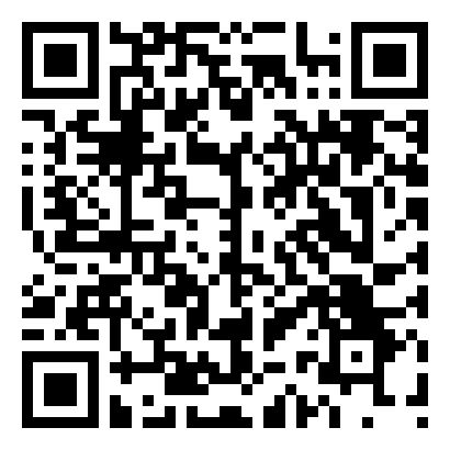 移动端二维码 - (单间出租)增光路44号院 蛋壳公寓直租 拎包入住 免费保洁 - 北京分类信息 - 北京28生活网 bj.28life.com