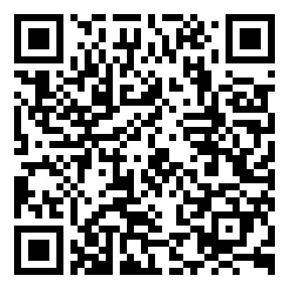 移动端二维码 - 马家堡西里 蛋壳公寓直租 安静安全 通勤方便 - 北京分类信息 - 北京28生活网 bj.28life.com