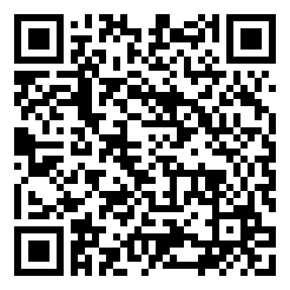 移动端二维码 - 瑞丽江畔(南区) 蛋壳公寓直租 随时看房 年底特惠 - 北京分类信息 - 北京28生活网 bj.28life.com