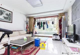 五道口地铁 语言学院/地质大学 精装自住大三居 拎包入住 - 北京28生活网 bj.28life.com