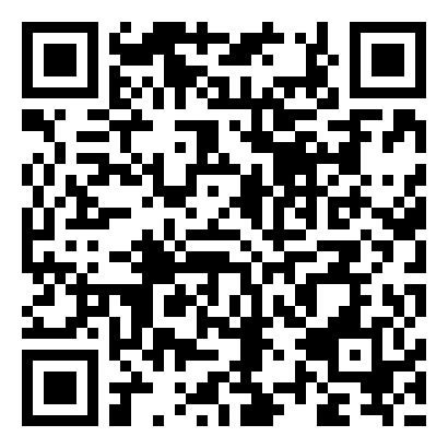 移动端二维码 - 五道口地铁 语言学院/地质大学 精装自住大三居 拎包入住 - 北京分类信息 - 北京28生活网 bj.28life.com