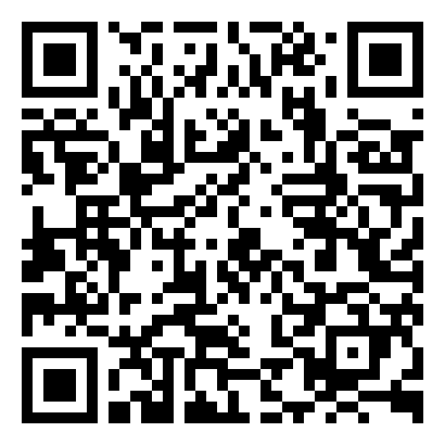 移动端二维码 - 开阳里五区 蛋壳公寓直租 物业齐全 免费宽带保洁 - 北京分类信息 - 北京28生活网 bj.28life.com