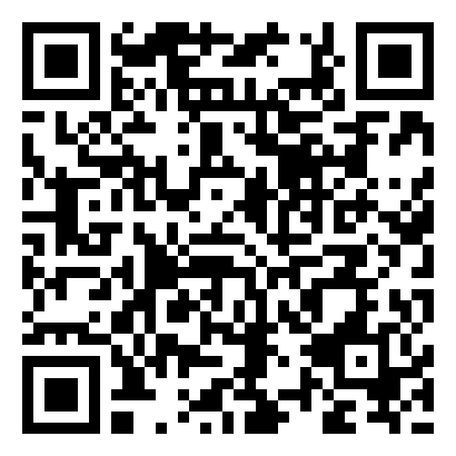 移动端二维码 - 世茂宫园全南向2居室 家具齐全 高层观景 看房随时 三环里 - 北京分类信息 - 北京28生活网 bj.28life.com