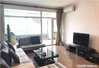 地铁常营站 万象豪装三居假一赔十 拎包入住 出租 赠车位 - 北京28生活网 bj.28life.com