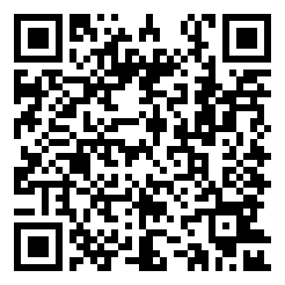 移动端二维码 - 地铁常营站 万象豪装三居假一赔十 拎包入住 出租 赠车位 - 北京分类信息 - 北京28生活网 bj.28life.com