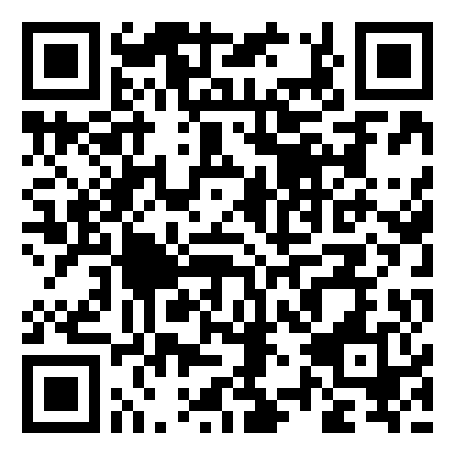 移动端二维码 - (单间出租)龙锦苑东四区 紧邻地铁东大街 精装大次卧 随时入住随时看 - 北京分类信息 - 北京28生活网 bj.28life.com