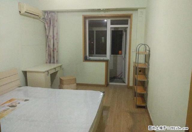 (单间出租)牡丹园 北京电影学院 北影小区 正规次卧室 两家合住 有钥匙 - 房屋出租 - 房屋租售 - 北京分类信息 - 北京28生活网 bj.28life.com