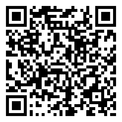 移动端二维码 - 辰翰府 蛋壳公寓直租 免费维修随时看房 - 北京分类信息 - 北京28生活网 bj.28life.com