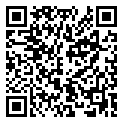 移动端二维码 - (单间出租)惠新北里2号院 蛋壳公寓直租 入住有返现 北欧风精 免费宽带 - 北京分类信息 - 北京28生活网 bj.28life.com