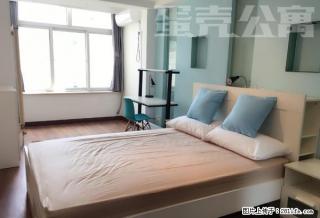 (单间出租)欢乐颂震撼上线 带阳台的主卧 近地铁包物业等什么呢 - 北京28生活网 bj.28life.com