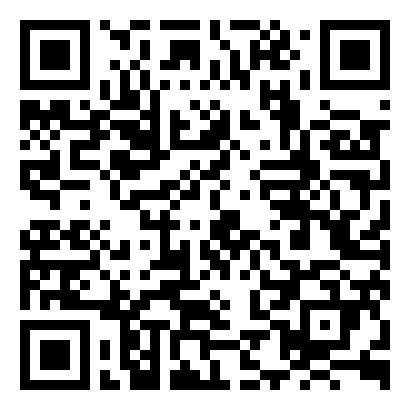 移动端二维码 - (单间出租)欢乐颂震撼上线 带阳台的主卧 近地铁包物业等什么呢 - 北京分类信息 - 北京28生活网 bj.28life.com