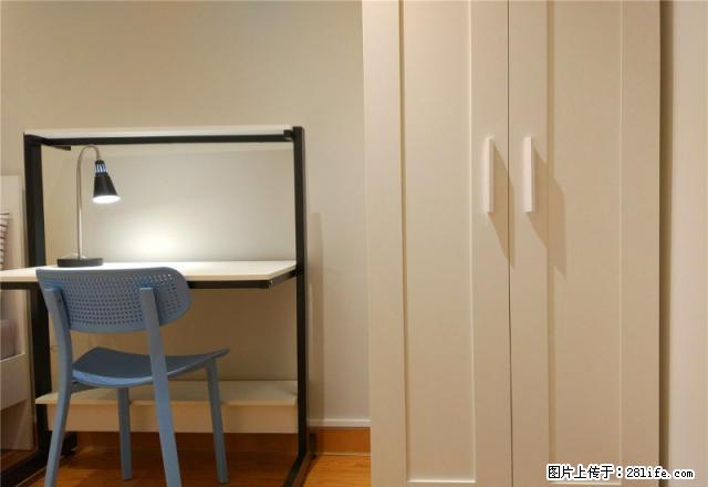 (单间出租)新建村 蛋壳公寓直租 北欧风精装 免费维 交通便利 通勤方便 - 房屋出租 - 房屋租售 - 北京分类信息 - 北京28生活网 bj.28life.com