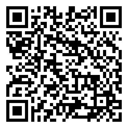 移动端二维码 - (单间出租)新建村 蛋壳公寓直租 北欧风精装 免费维 交通便利 通勤方便 - 北京分类信息 - 北京28生活网 bj.28life.com