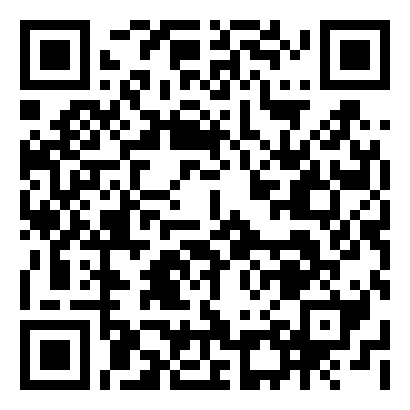 移动端二维码 - (单间出租)蕴实园 蛋壳公寓直租 家具全新 南北向采光好 - 北京分类信息 - 北京28生活网 bj.28life.com