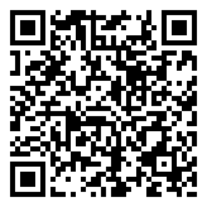 移动端二维码 - (单间出租)欣葆家园一区 蛋壳公寓直租 年底特惠 免费保洁 - 北京分类信息 - 北京28生活网 bj.28life.com