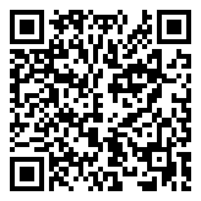 移动端二维码 - (单间出租)南礼士路甲1号院 蛋壳公寓直租 双周保洁 智能门锁 - 北京分类信息 - 北京28生活网 bj.28life.com