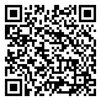 移动端二维码 - (单间出租)独立阳台+实木地板 要不先来看一看？ - 北京分类信息 - 北京28生活网 bj.28life.com