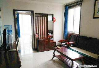 西红门 兴海日苑 拎包入住 看房随时 临地铁口 - 北京28生活网 bj.28life.com