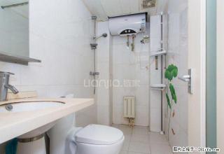 为你而选 懿品阁 1室0厅 45平 - 北京28生活网 bj.28life.com