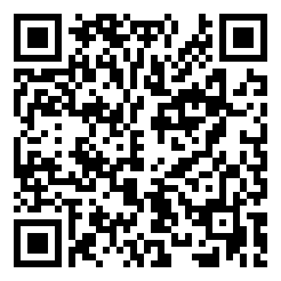 移动端二维码 - 为你而选 懿品阁 1室0厅 45平 - 北京分类信息 - 北京28生活网 bj.28life.com