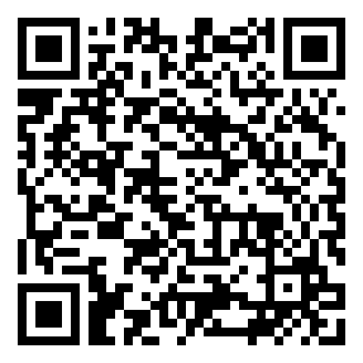 移动端二维码 - (单间出租)蛋壳公寓直租 入住有返现 全新家电 北欧风精装 - 北京分类信息 - 北京28生活网 bj.28life.com