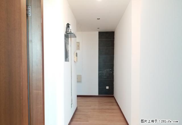 (单间出租)蛋壳公寓直租 双周保洁 拎包入住 包物业 - 房屋出租 - 房屋租售 - 北京分类信息 - 北京28生活网 bj.28life.com