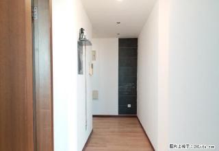 (单间出租)蛋壳公寓直租 双周保洁 拎包入住 包物业 - 北京28生活网 bj.28life.com