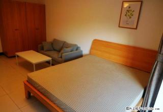 (单间出租)无中介 清河 五彩城 上地 永泰庄 东升科技园 8号线地铁 - 北京28生活网 bj.28life.com